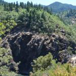 OTRA2013_0950 (July 12, 2013)